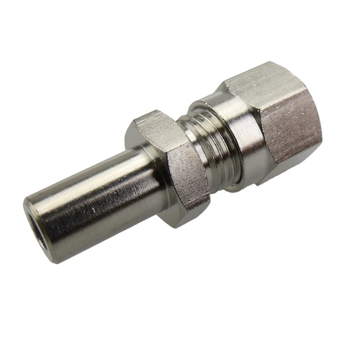 Productafbeelding 97533